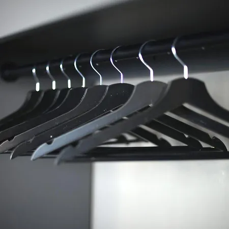 Apartment Fontana Parma